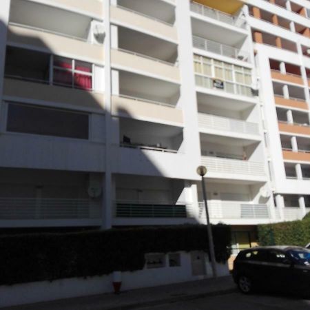 Faia Atlantico Apartment Portimao Ngoại thất bức ảnh
