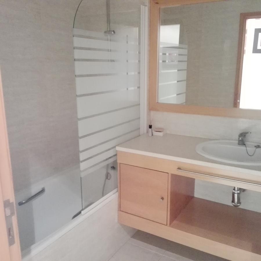 Faia Atlantico Apartment Portimao Ngoại thất bức ảnh