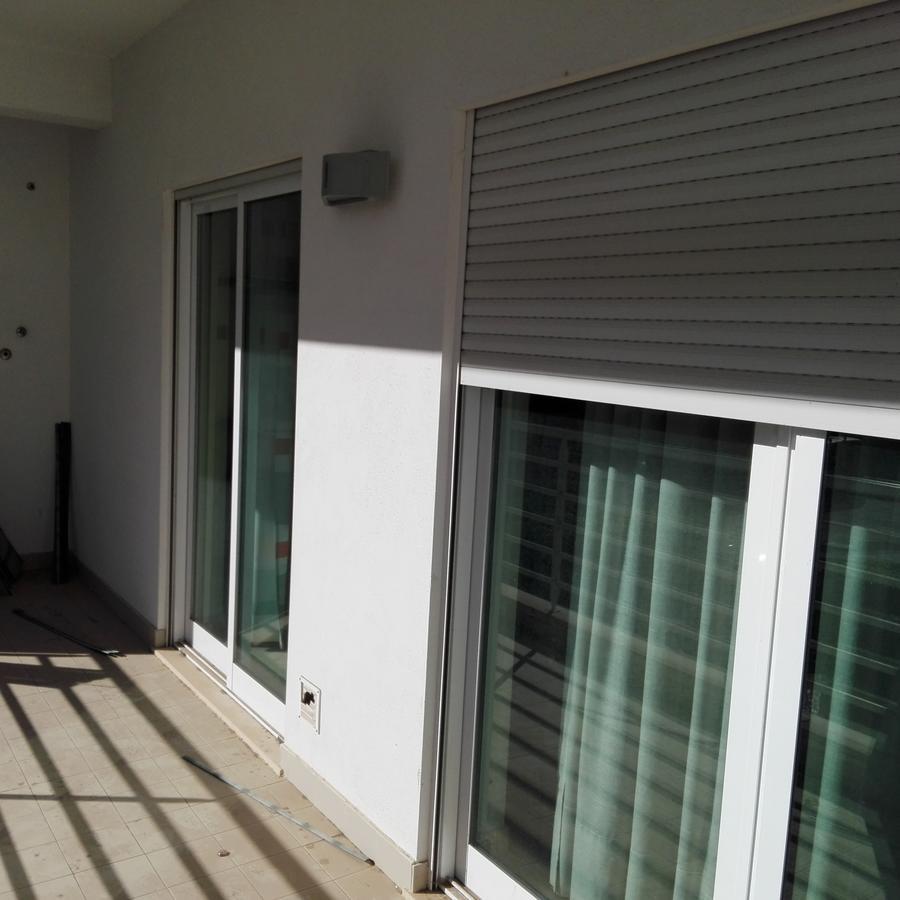 Faia Atlantico Apartment Portimao Ngoại thất bức ảnh