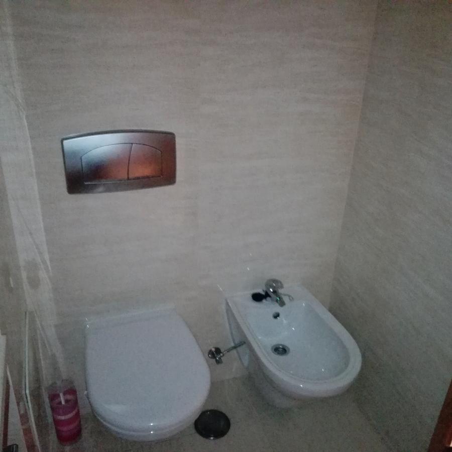 Faia Atlantico Apartment Portimao Ngoại thất bức ảnh